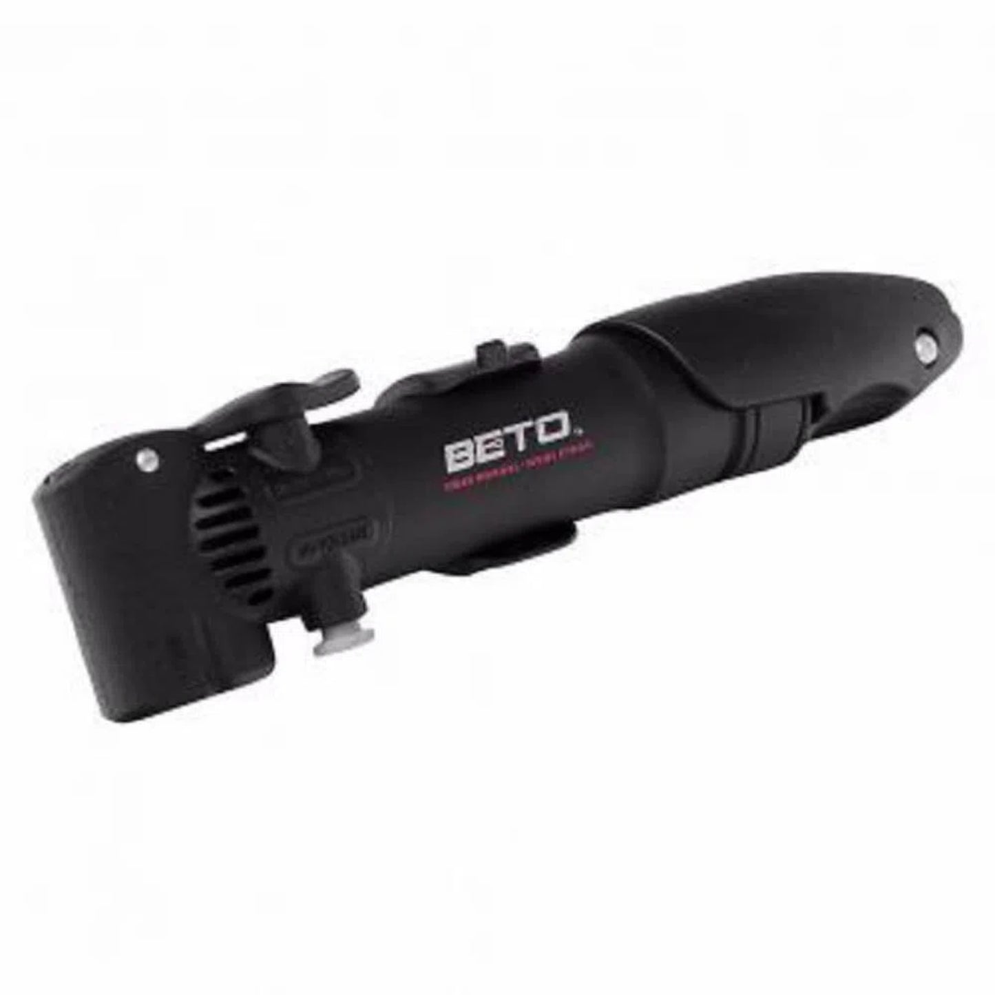 Mini Bomba Beto CLD-015B