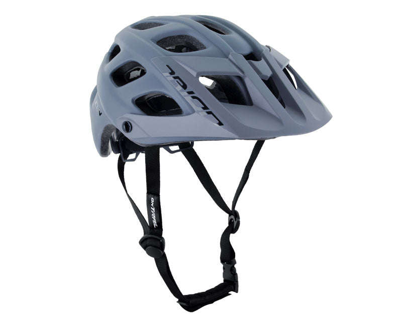 CASCO ONTRAIL TRION