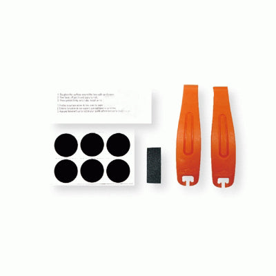 Kit Despinche TB-1121