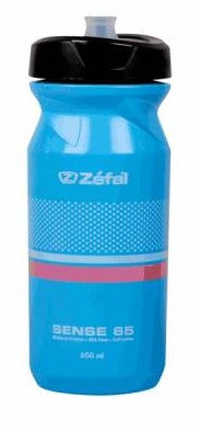 Caramañola ZEFAL Sense 65