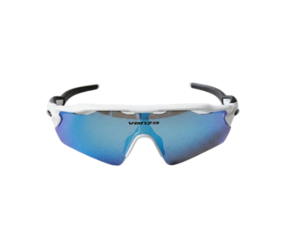Gafas VENZO ref VZ24-F27-002 Multilente