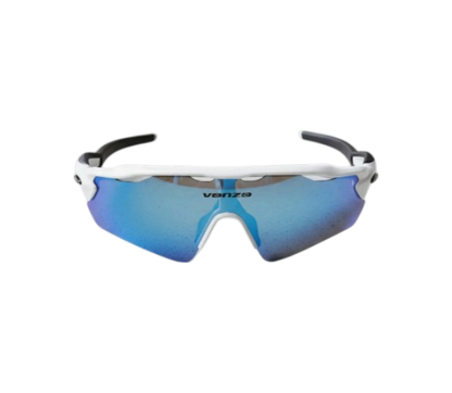 Gafas VENZO ref VZ24-F27-002 Multilente