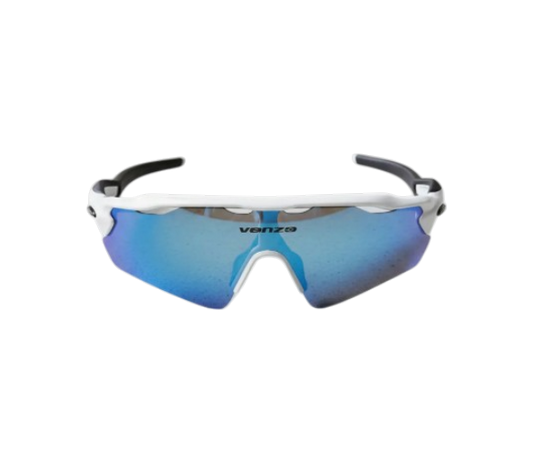 Gafas VENZO ref VZ24-F27-002 Multilente
