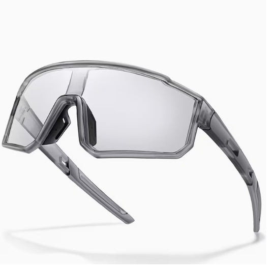 Gafas Fotocromáticas De Sol De Ciclismo  Ref:sin marca 02