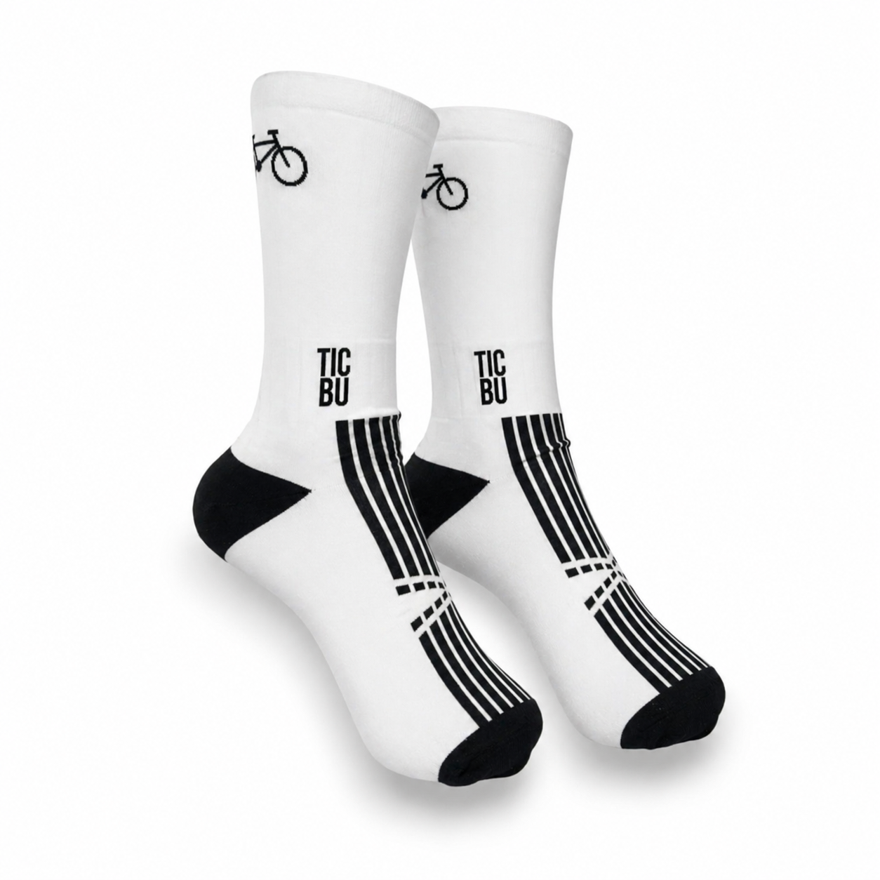 Calcetines TICBU Ref 083