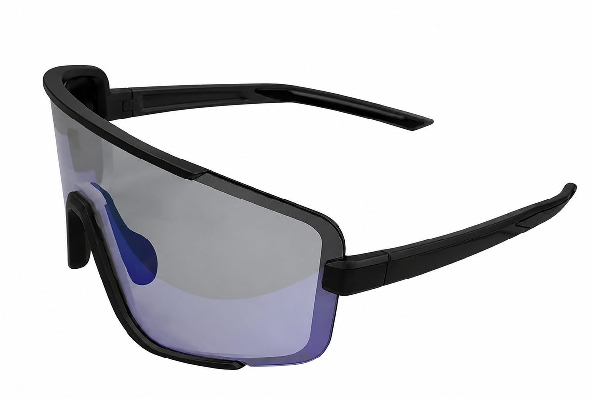 VENZO glasses ref VZ-F27-015 Polarized 