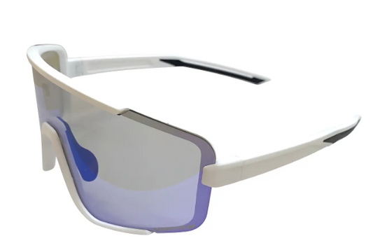 Gafas VENZO ref VZ24-F27-002 VSG B Fotocromatica