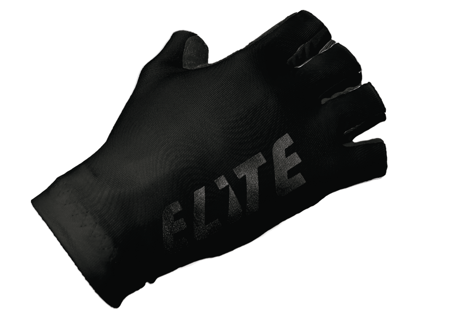 Guante ELITE Ref: (NEGRO) UNISEX