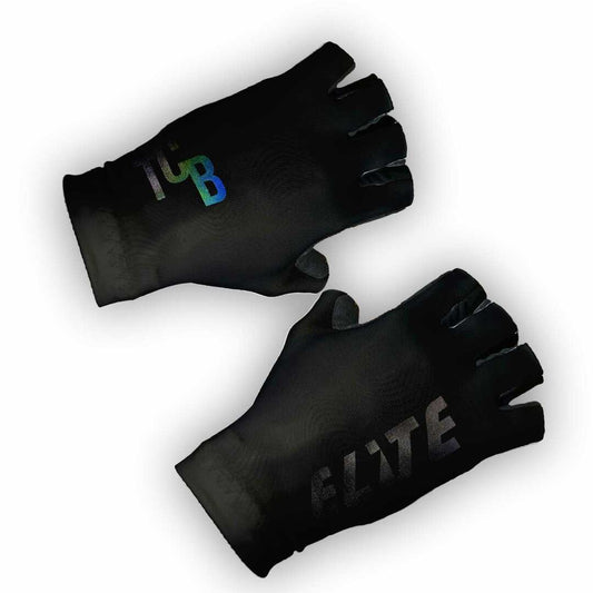 Guante ELITE Ref: (NEGRO) UNISEX