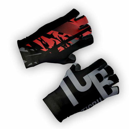 Guante ELITE Ref: (SPEEDFLARE) UNISEX