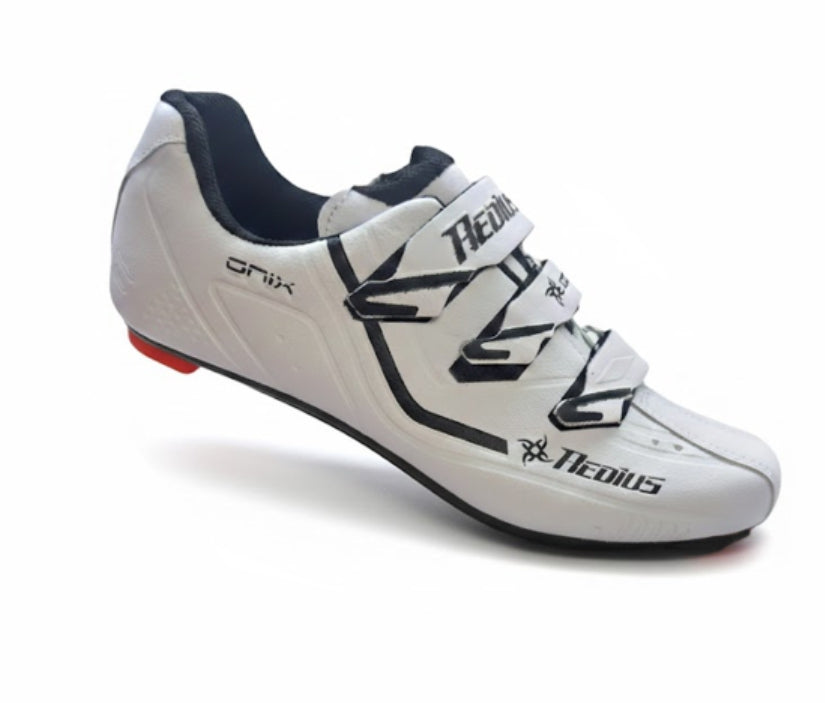 ONIX Black MTB Shoe