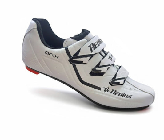ONIX Black MTB Shoe