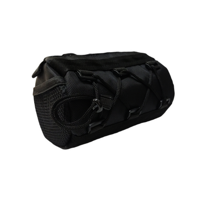 BOLSO TUBULAR CICLISMO -24