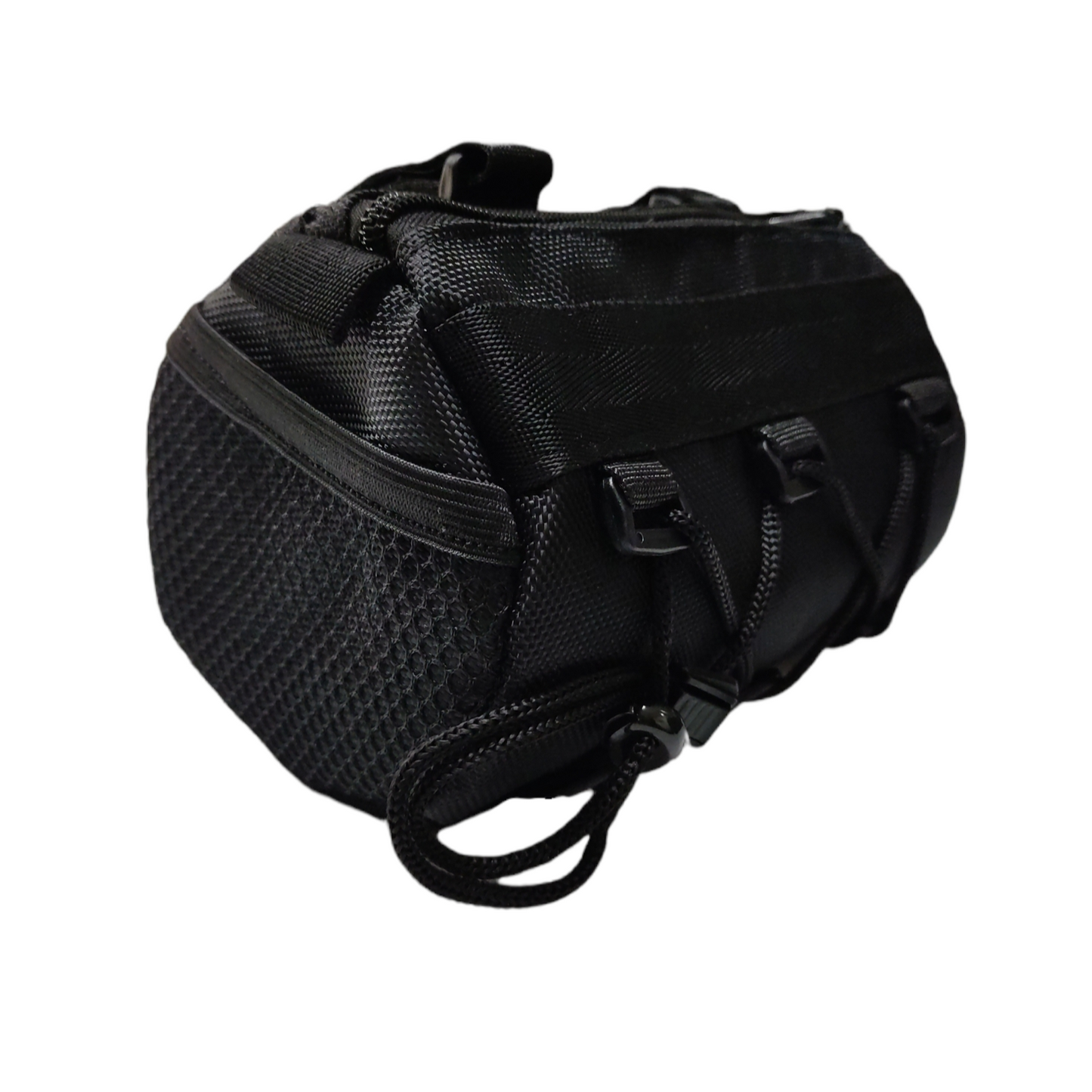 BOLSO TUBULAR CICLISMO -24