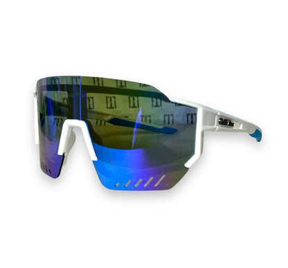 Gafas GOLD MAX Ref: PMG178