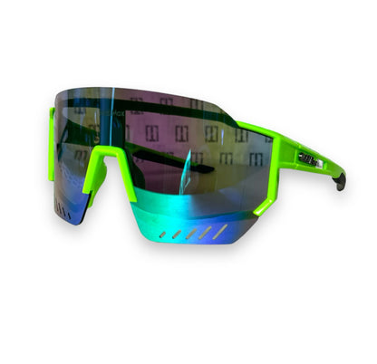 Gafas GOLD MAX Ref: PMG178