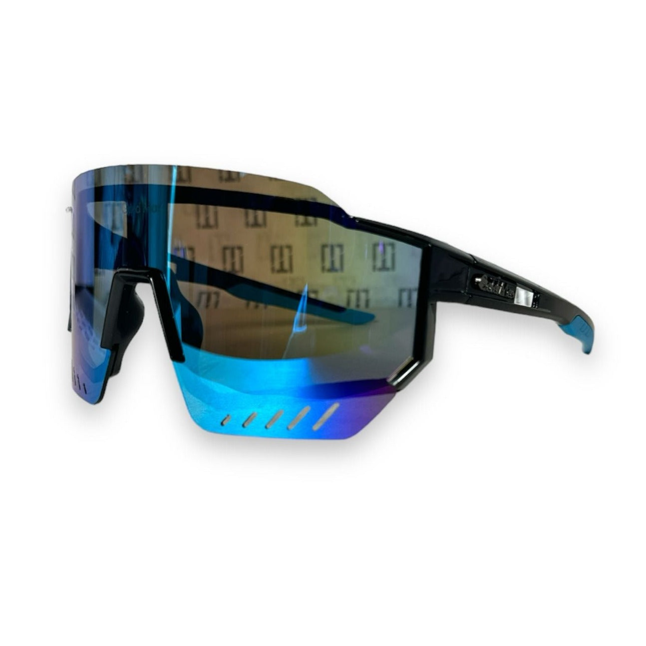 Gafas GOLD MAX Ref: PMG178
