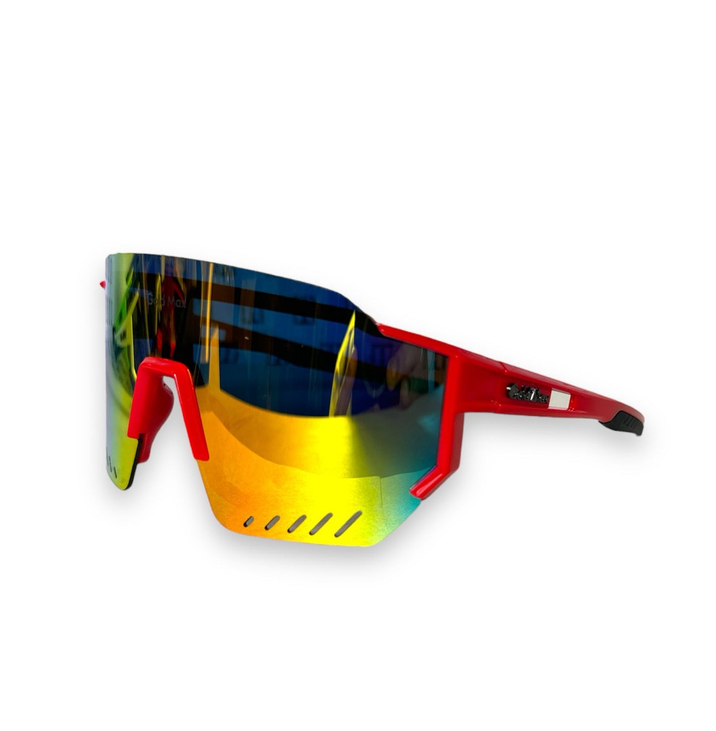 Gafas GOLD MAX Ref: PMG178