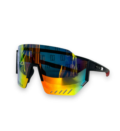 Gafas GOLD MAX Ref: PMG178