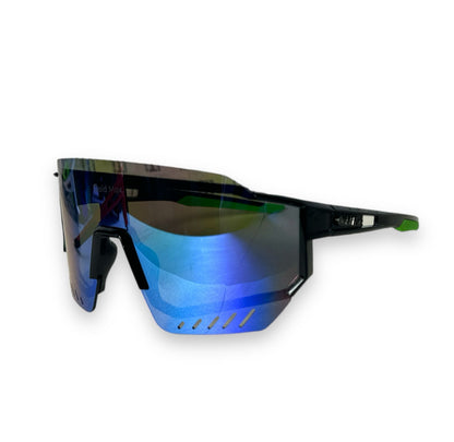 Gafas GOLD MAX Ref: PMG178