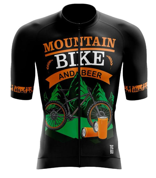JERSEY PERSONALIZADO