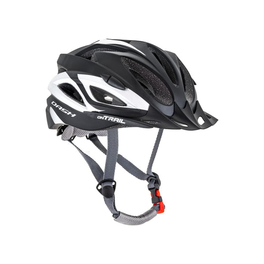 Casco DASH marca Ontrail - Blanco