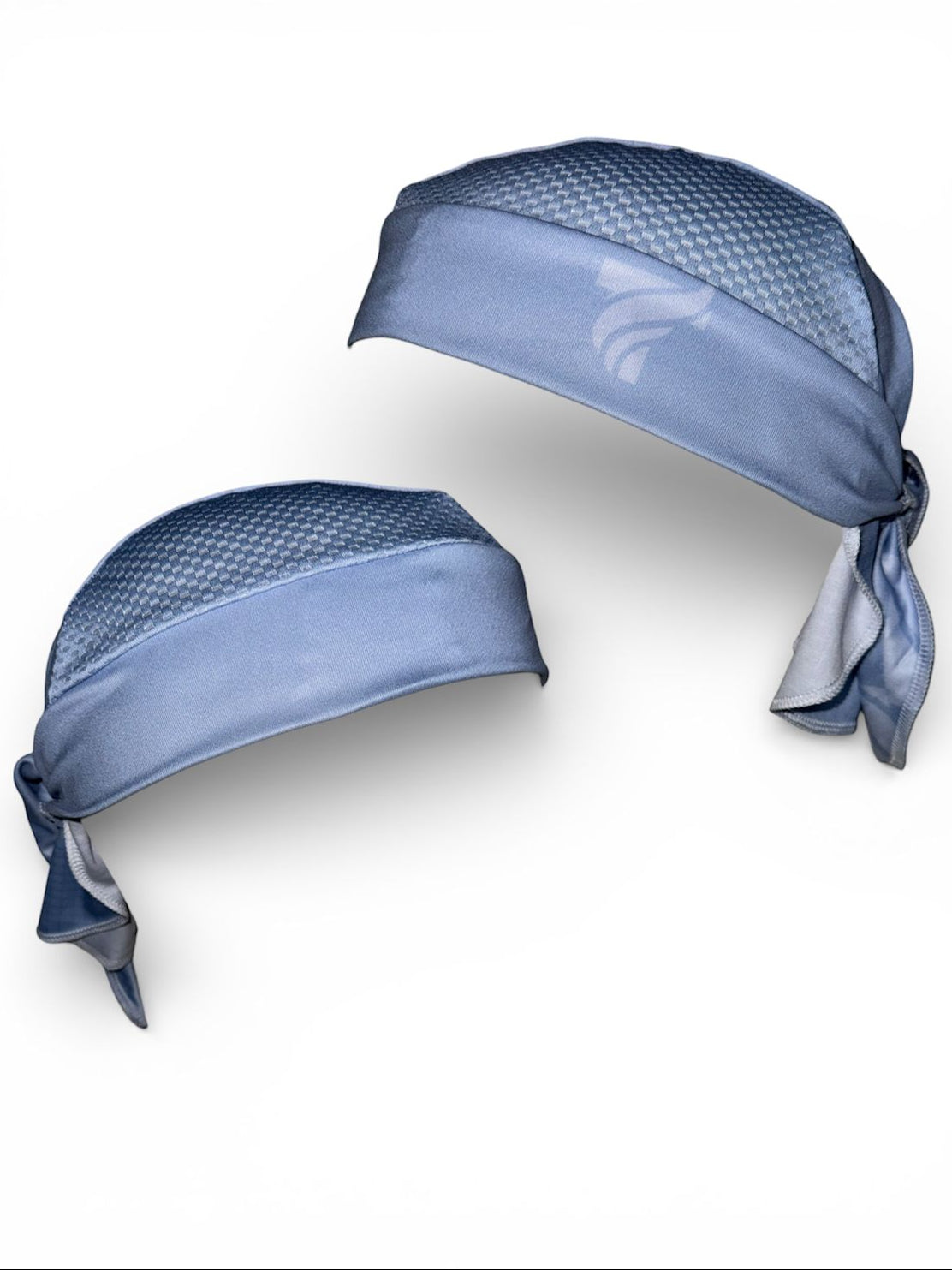 Pañoleta Ciclismo REF P080 gris