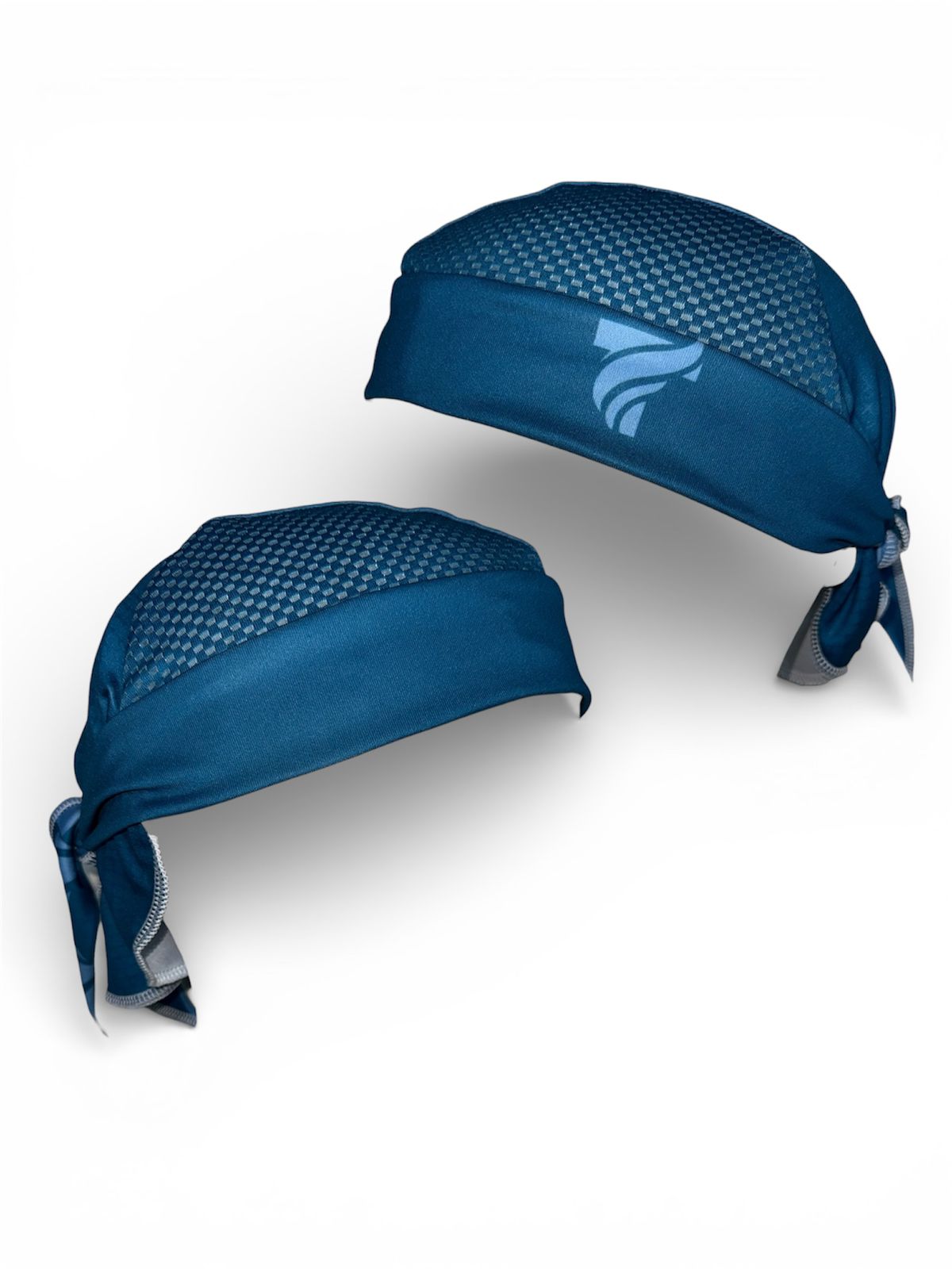 Pañoleta Ciclismo REF P081 azul