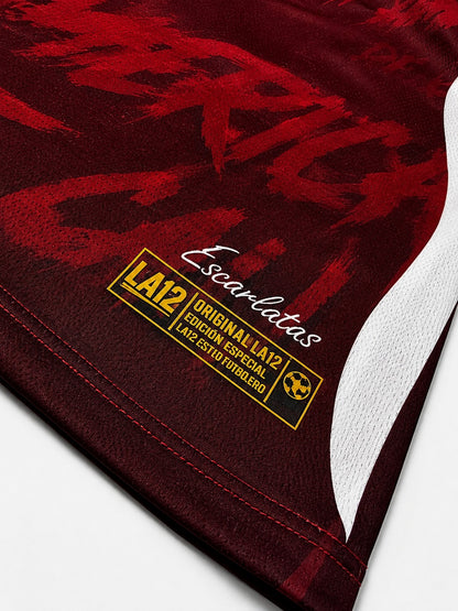 Camiseta Hombre Deportiva America 26