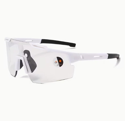 Gafas Fotocromáticas De Sol De Ciclismo  Ref:sin marca 03