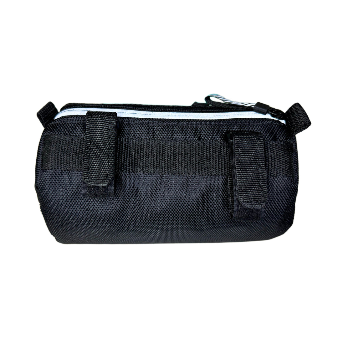 BOLSO TUBULAR CICLISMO -24