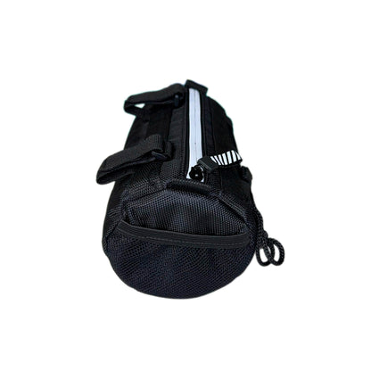 BOLSO TUBULAR CICLISMO -24