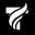 TICBU logo