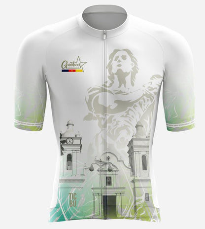 JERSEY PERSONALIZADO