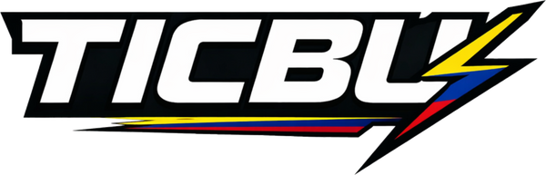 TICBU