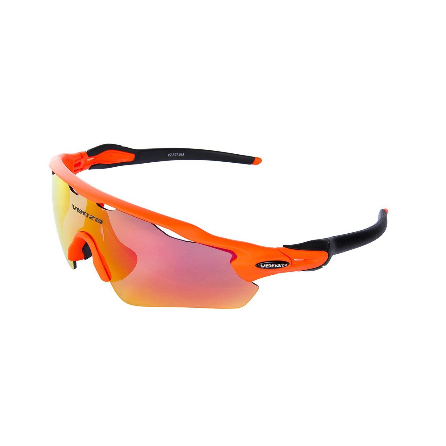 VENZO glasses ref VZ-F27-015 Polarized 