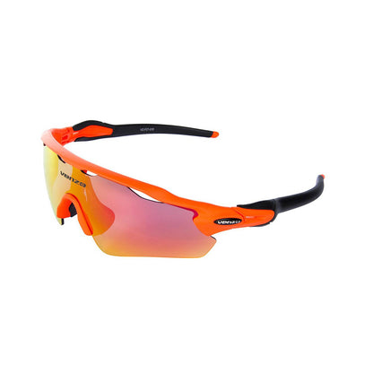 VENZO glasses ref VZ-F27-015 Polarized 