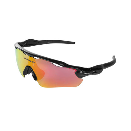 VENZO glasses ref VZ-F27-015 Polarized 
