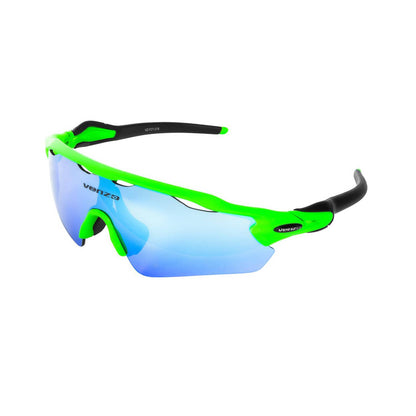 VENZO glasses ref VZ-F27-015 Polarized 