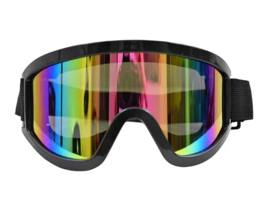 Economic Motorcycle Glasses