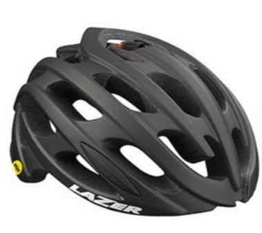 Lazer Blade Mips Helmet Black