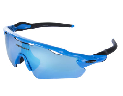 VENZO glasses ref VZ-F27-015 Polarized 