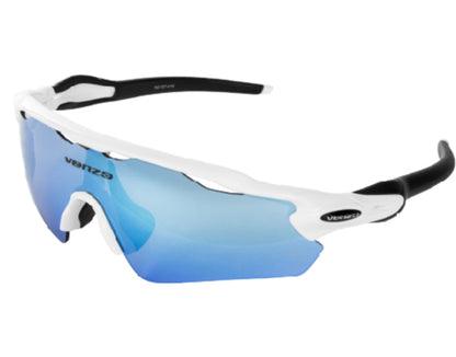 VENZO glasses ref VZ-F27-015 Polarized 