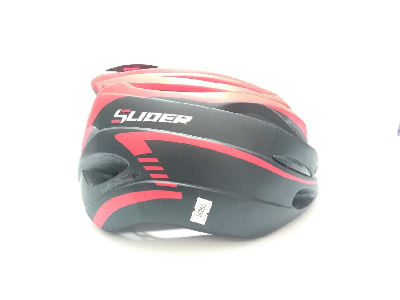 GW Slider Helmet