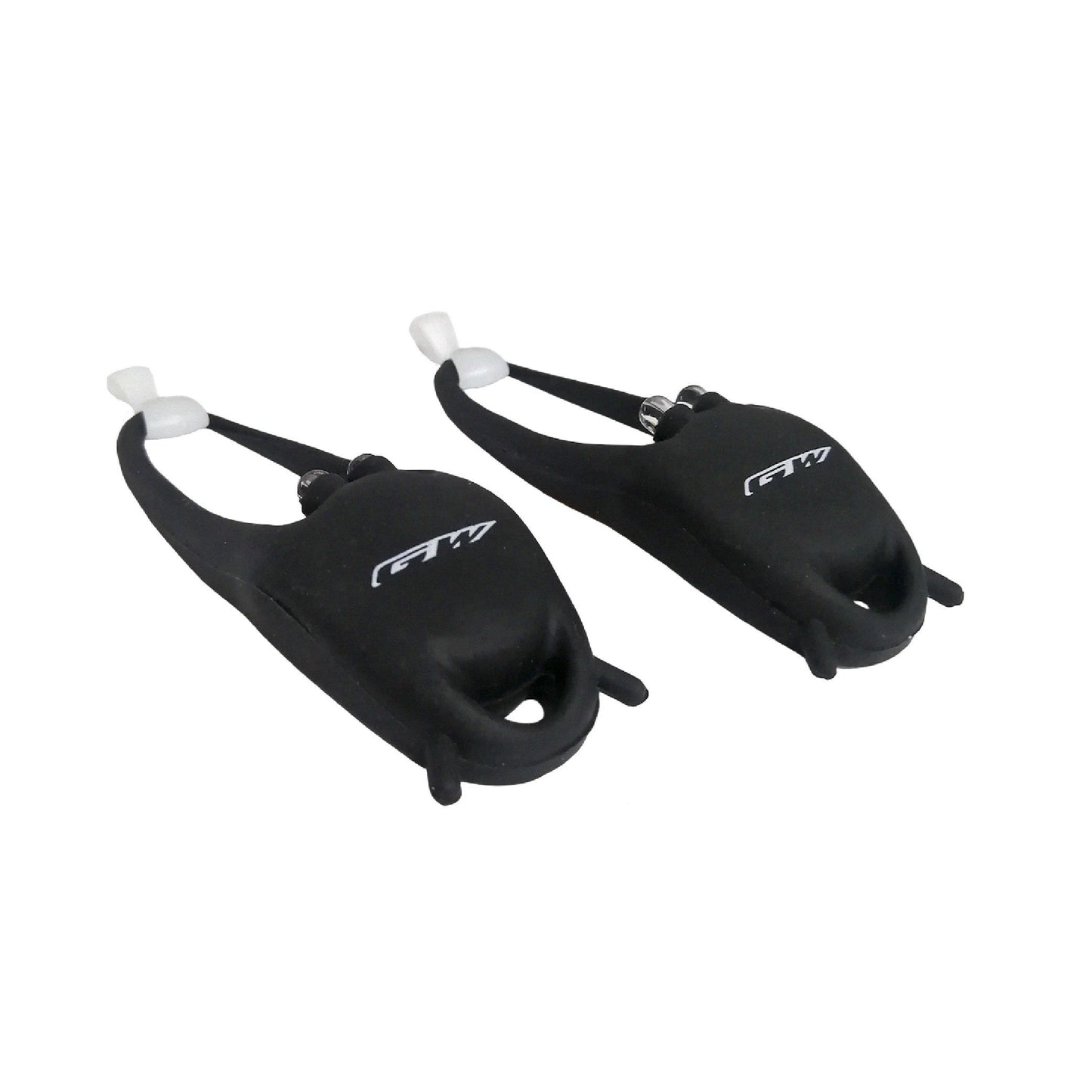 Luz Sapito GW Ref 809027