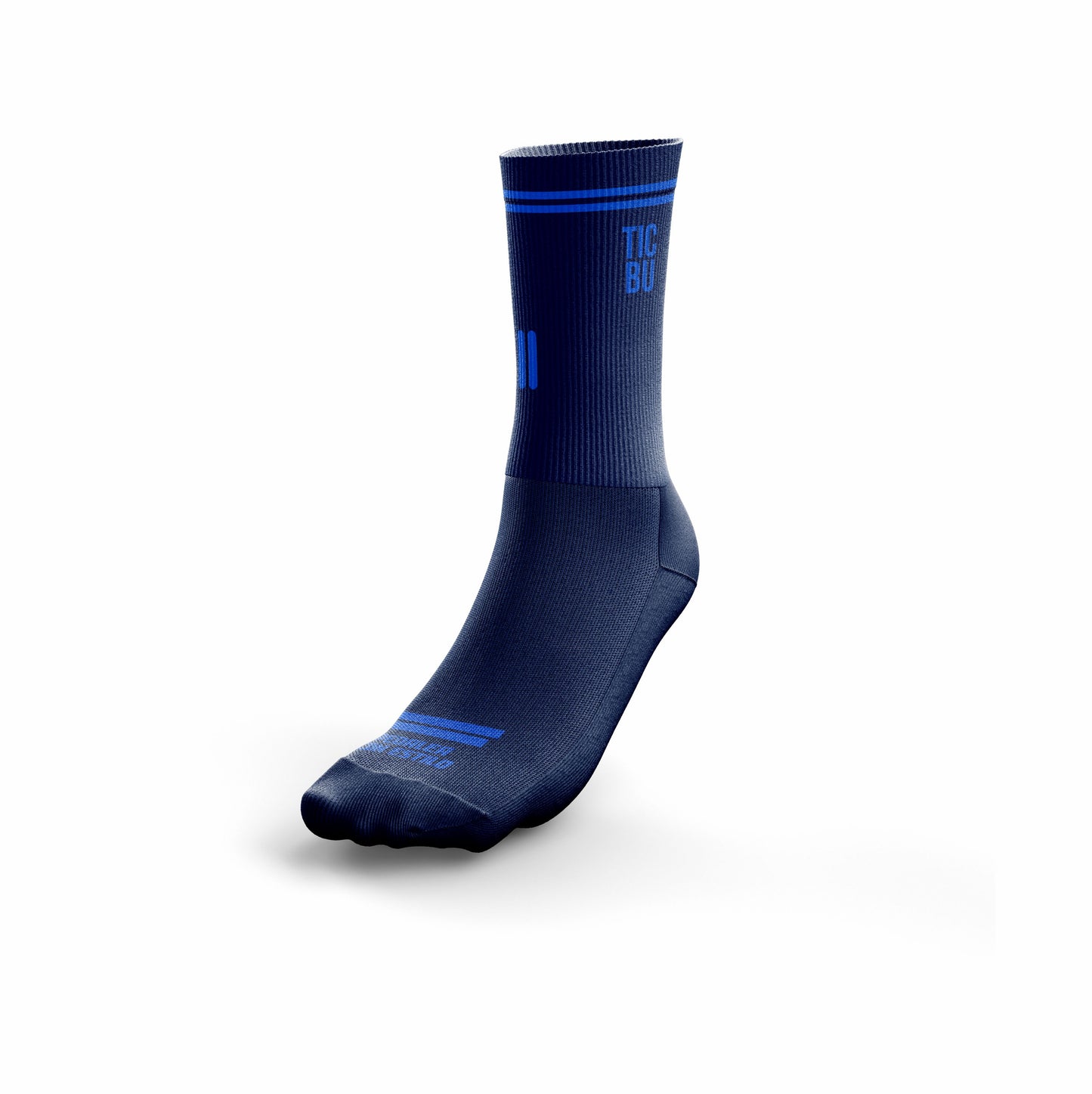 TICBU socks Ref 056