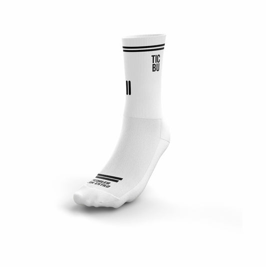 TICBU socks Ref 043