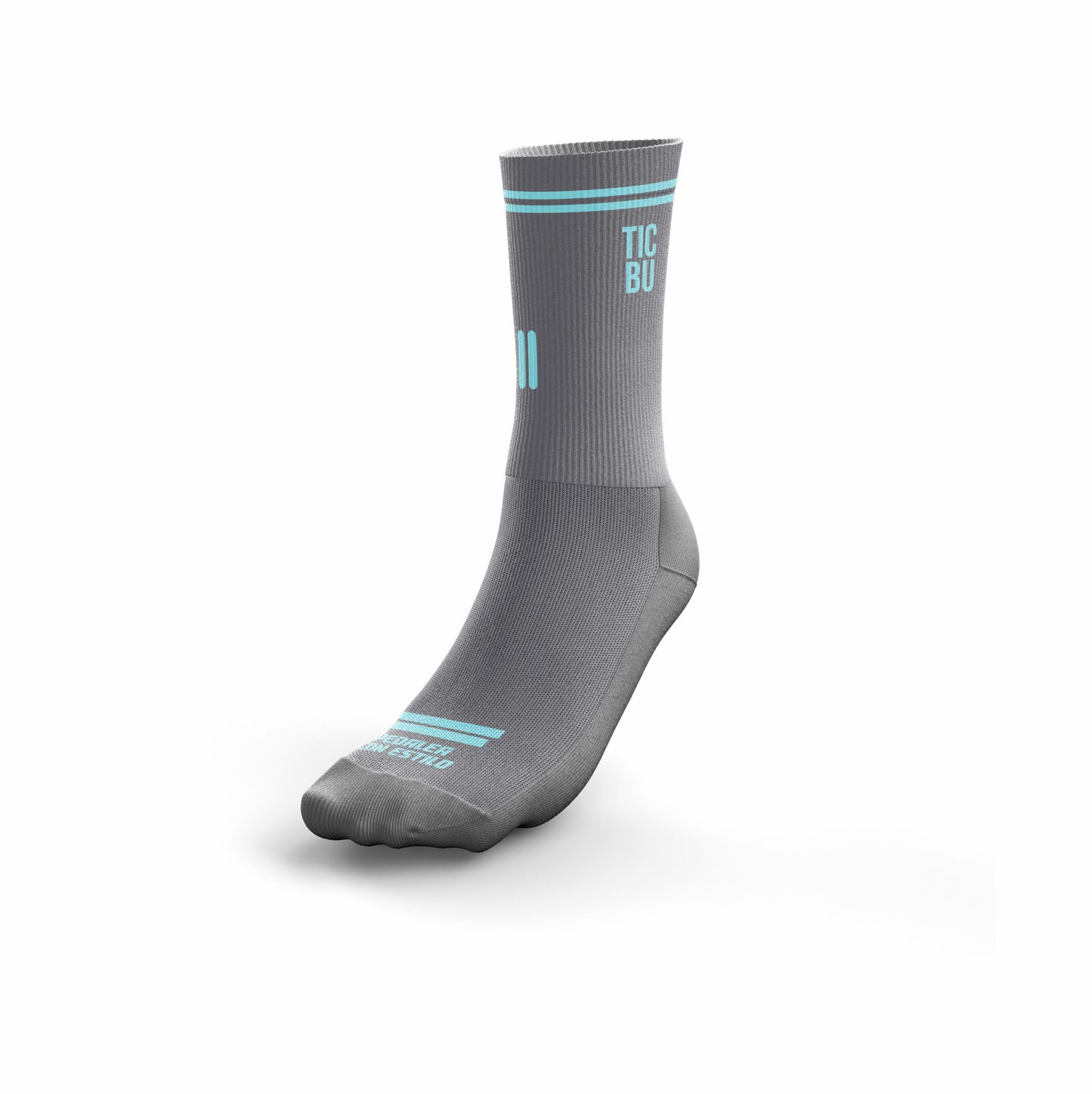 TICBU socks Ref 055