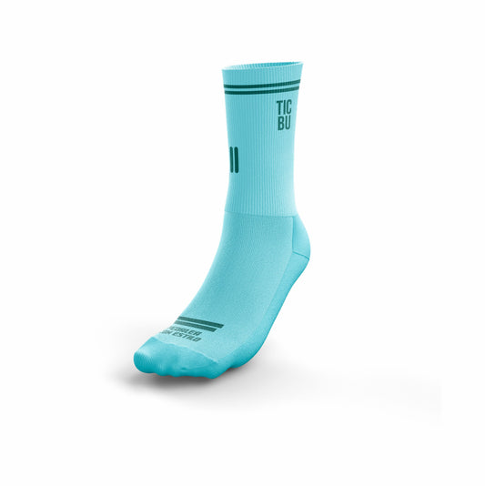 TICBU socks Ref 057