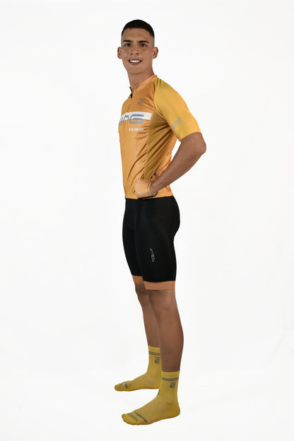 MEN PRO SHORT SHIRT (REF. MIAMI)